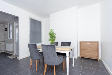 4 bed house, Fell Street, Kensington, Liverpool, L72QD - Image 6