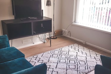 5 bed house, Leopold Road, Kensington, Liverpool, L78SR - Image 1