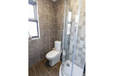 6 bed house, Toft Street, Kensington, Liverpool, L72PS - Image 9