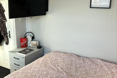 4 bed house, Hall Lane, Low Hill, Liverpool, L78TE - Image 3