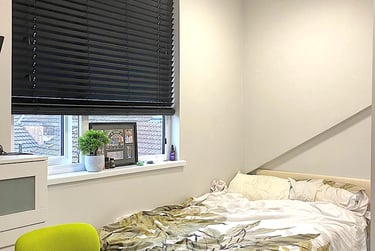 6 bed house, Empress Road, Kensington, Liverpool, L78SF - Image 12