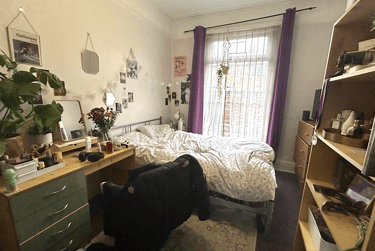 4 bed house, Brookdale Road, Wavertree, Liverpool, L153JF - Image 9