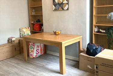 3 bed house, Guelph Street, Low Hill, Liverpool, L78RA - Image 4