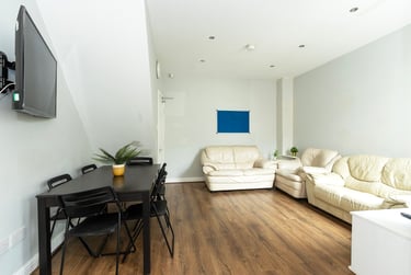 5 bed house, Empress Road, Kensington, Liverpool, L78SF - Image 8