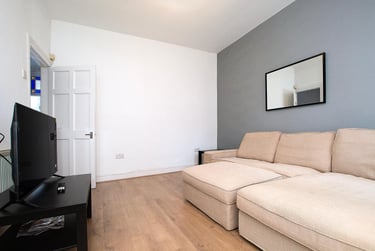 4 bed house, Guelph Street, Low Hill, Liverpool, L78RA - Image 3