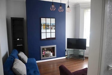 4 bed house, Jubilee Drive, Kensington, Liverpool, L78SJ - Image 2