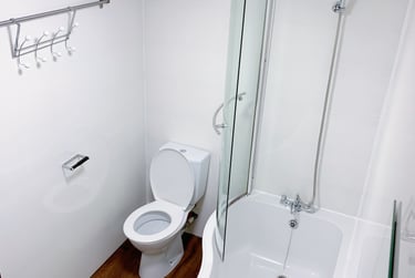 5 bed house, Albert Edward Road, Kensington, Liverpool, L78RZ - Image 14