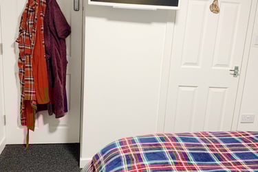 6 bed house, Albert Edward Road, Kensington, Liverpool, L78RZ - Image 10