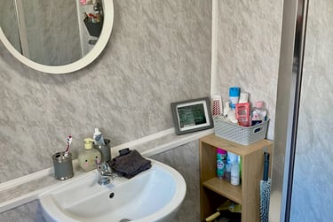 3 bed house, Renfrew Street, Low Hill, Liverpool, L78RB - Image 10