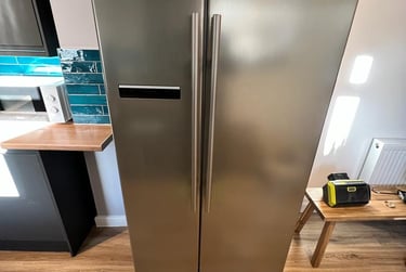 6 bed house, Saxony Road, Low Hill, Liverpool, L78RX - Image 12