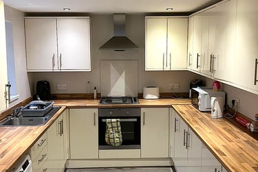 6 bed house, Empress Road, Kensington, Liverpool, L78SF - Image 3