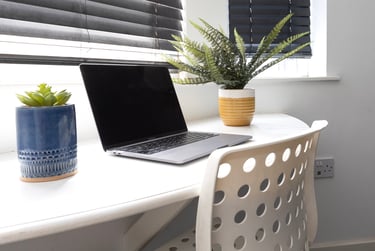 6 bed house, Saxony Road, Low Hill, Liverpool, L78RU - Image 10