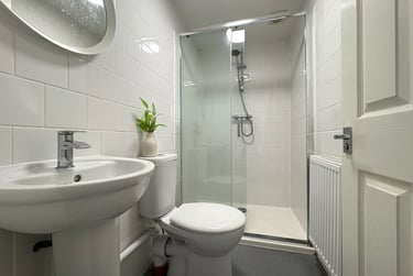 6 bed house, Leopold Road, Kensington, Liverpool, L78SR - Image 9