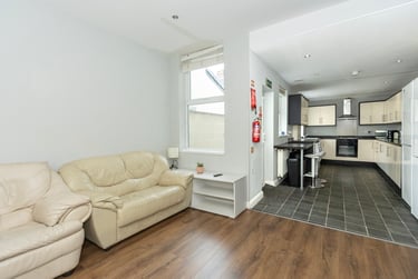 5 bed house, Empress Road, Kensington, Liverpool, L78SF - Image 9