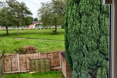 4 bed house, Ladybarn Lane, Fallowfield, Manchester, M146YL - Image 11