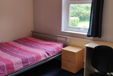 4 bed house, Ladybarn Lane, Fallowfield, Manchester, M146YL - Image 12