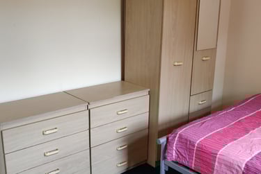 4 bed house, Ladybarn Lane, Fallowfield, Manchester, M146YL - Image 13