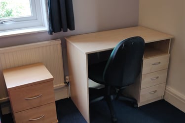 4 bed house, Ladybarn Lane, Fallowfield, Manchester, M146YL - Image 15