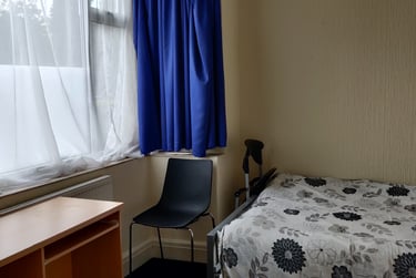 4 bed house, Ladybarn Lane, Fallowfield, Manchester, M146YL - Image 4