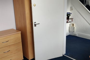 4 bed house, Ladybarn Lane, Fallowfield, Manchester, M146YL - Image 5