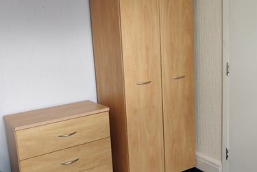 4 bed house, Ladybarn Lane, Fallowfield, Manchester, M146YL - Image 6