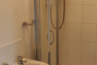 4 bed house, Ladybarn Lane, Fallowfield, Manchester, M146YL - Image 7