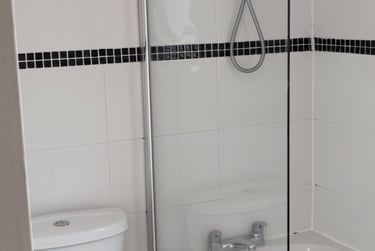 4 bed house, Ladybarn Lane, Fallowfield, Manchester, M146YL - Image 8