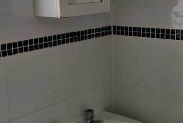 4 bed house, Ladybarn Lane, Fallowfield, Manchester, M146YL - Image 9