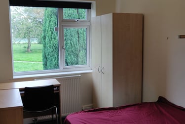 4 bed house, Ladybarn Lane, Fallowfield, Manchester, M146YL - Image 10