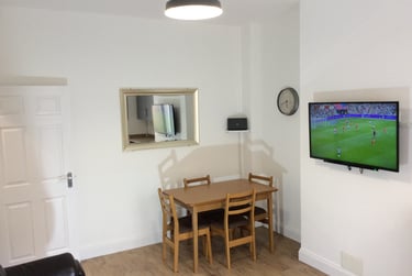 1 bed house, Springfield, City Centre, Lancaster, LA14XL - Image 2