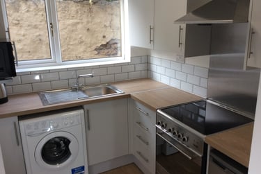 1 bed house, Springfield, City Centre, Lancaster, LA14XL - Image 4