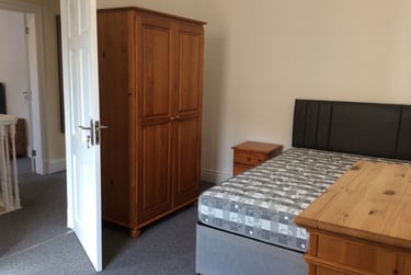 1 bed house, Springfield, City Centre, Lancaster, LA14XL - Image 5