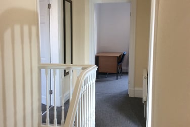 1 bed house, Springfield, City Centre, Lancaster, LA14XL - Image 6