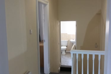 1 bed house, Springfield, City Centre, Lancaster, LA14XL - Image 8