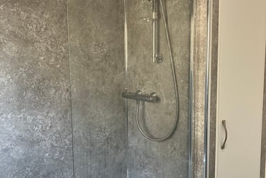 1 bed house, Springfield, City Centre, Lancaster, LA14XL - Image 10