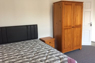 1 bed house, Springfield, City Centre, Lancaster, LA14XL - Image 3