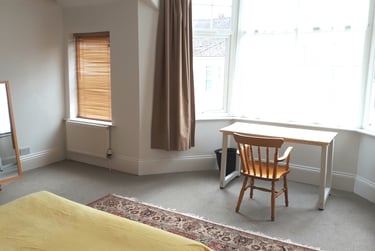 4 bed house, Beechwood Terrace, Near university, Plymouth, PL46PP - Image 5