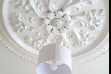 6 bed house, Furzehill Road,, Near university, Plymouth, PL47JZ - Image 10