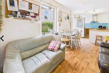 5 bed house, Furzehill Road,, Near university, Plymouth, PL47JZ - Image 7