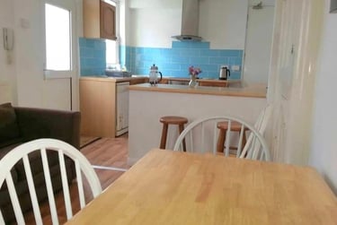 5 bed house, Furzehill Road,, Near university, Plymouth, PL47JZ - Image 5