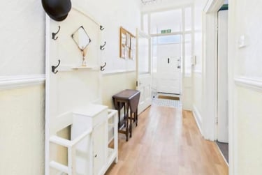 4 bed house, Furzehill Road,, Near university, Plymouth, PL47JZ - Image 4