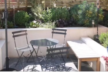 6 bed house, Furzehill Road,, Near university, Plymouth, PL47JZ - Image 12