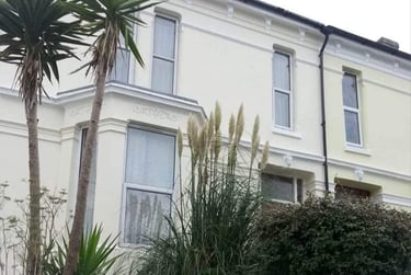 6 bed house, Furzehill Road,, Near university, Plymouth, PL47JZ - Image 3