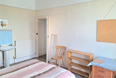 6 bed house, Furzehill Road,, Near university, Plymouth, PL47JZ - Image 8