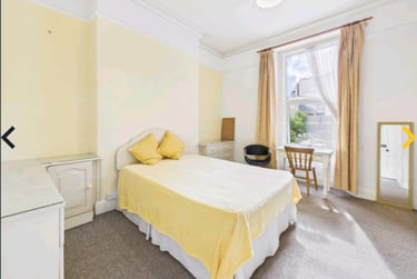 5 bed house, Furzehill Road,, Near university, Plymouth, PL47JZ - Image 3