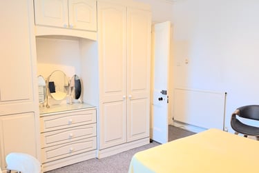 6 bed house, Furzehill Road,, Near university, Plymouth, PL47JZ - Image 5