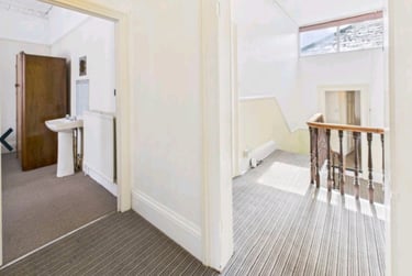 5 bed house, Furzehill Road,, Near university, Plymouth, PL47JZ - Image 4