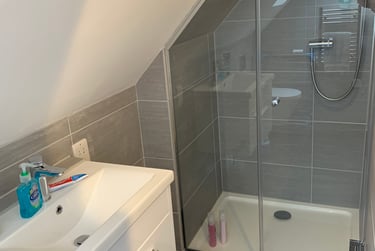 2 bed flat, Honeysuckle Road, Highfield, Southampton, SO163HT - Image 7