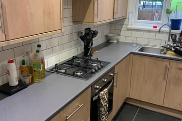 5 bed house, Violet road, Bassett, Southampton, SO163GL - Image 3