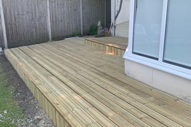 5 bed house, Violet road, Bassett, Southampton, SO163GL - Image 7